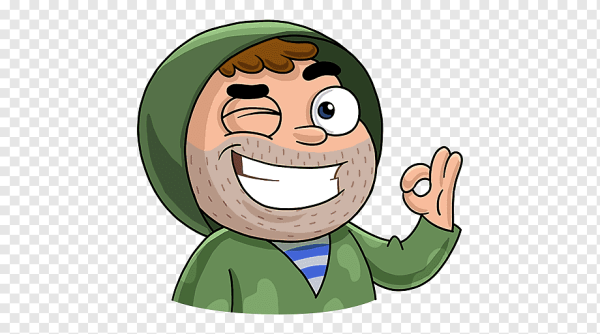 Стикеры армия