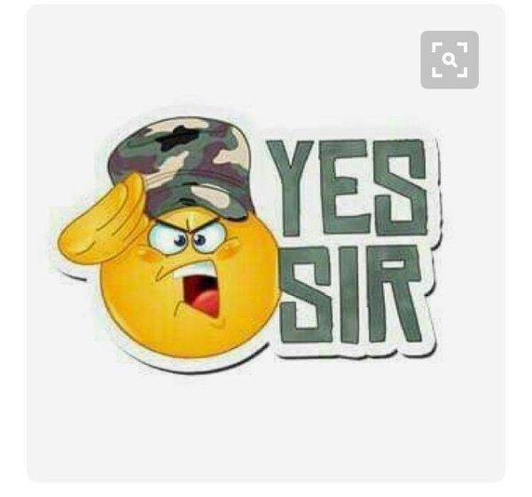 Смайлик так точно