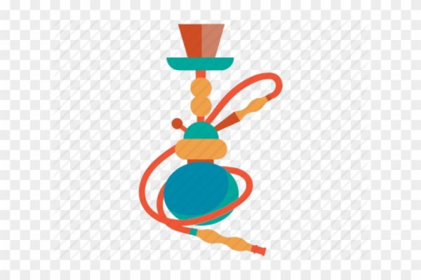 Кальян ЭМОДЖИ