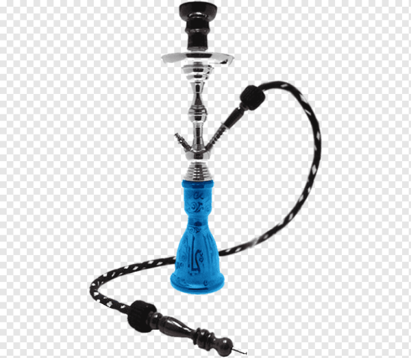 Кальян шаблон