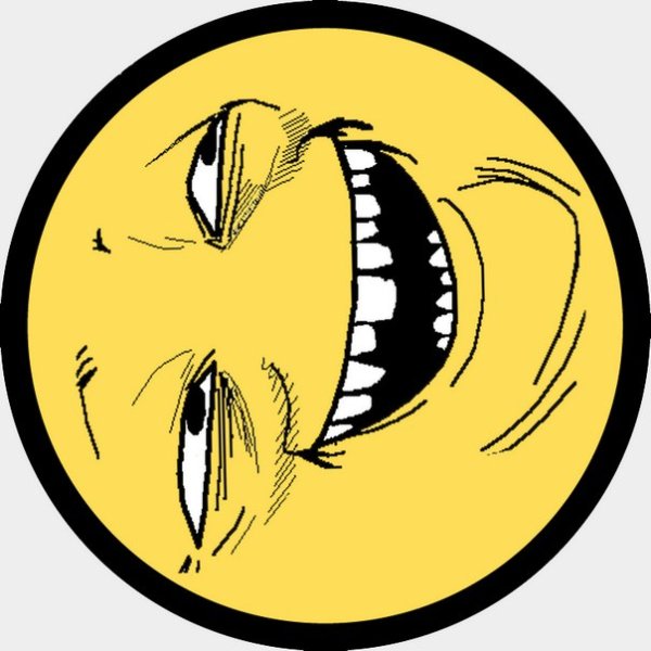 Перекат йоба