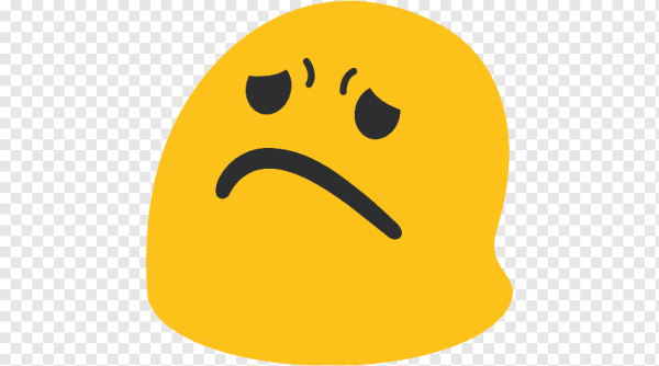 ЭМОДЖИ грязь