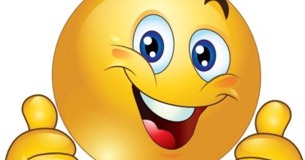 Смайлики класс супер