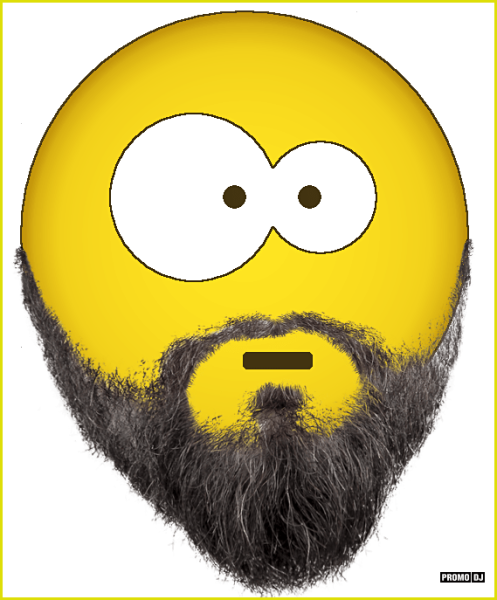 ЭМОДЖИ люди