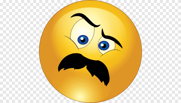 Пиратские рожицы