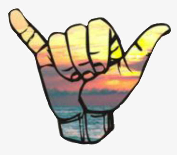 Шак Шак Шак