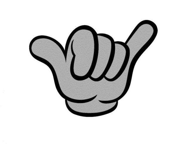 Смешные смайлы