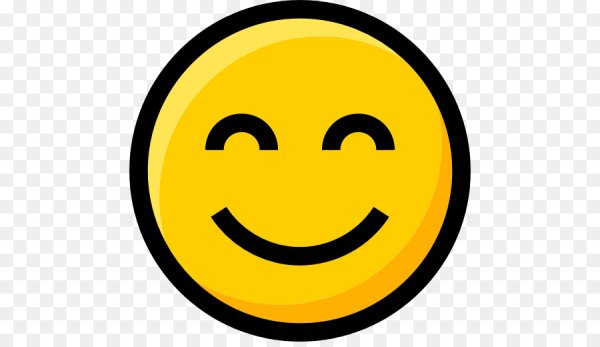 1203-0712 А джамбо/3d эмоции смайлик сердца p60