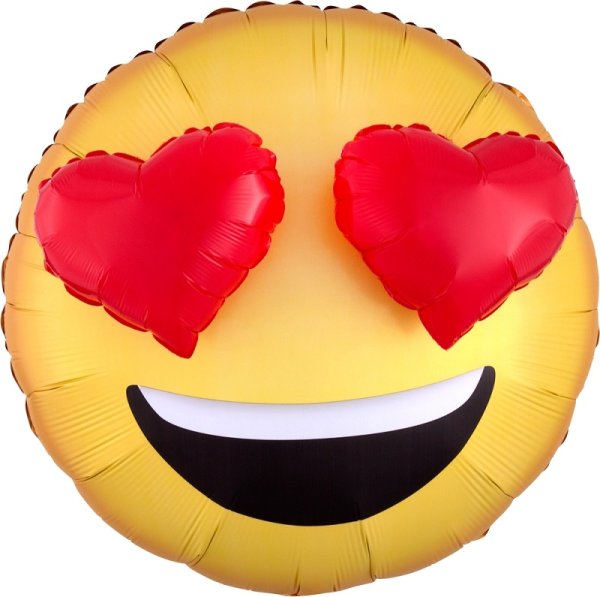 Эмодзи рыцарь