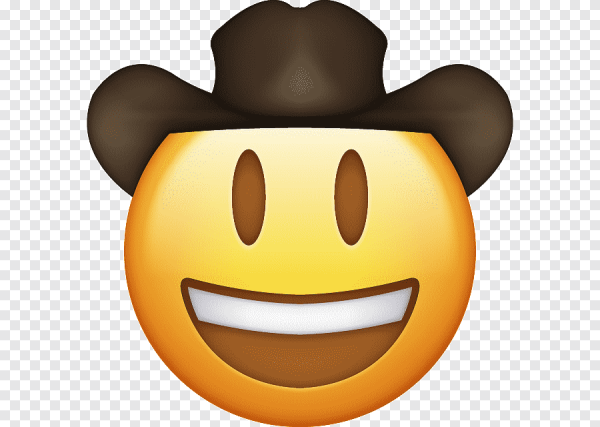 Эмодзи девушка