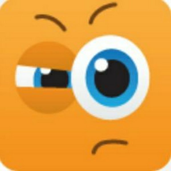 Смайлики из одноклассников