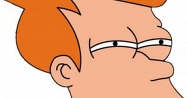 Emoji для Дискорд