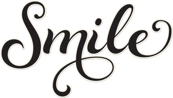 Красивые модные надписи