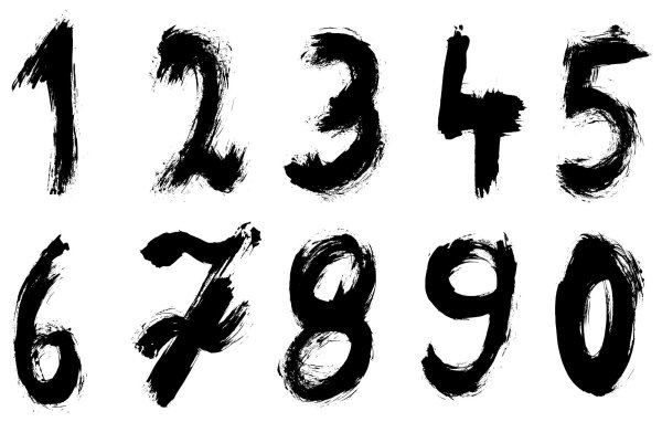 Emoji раскраска