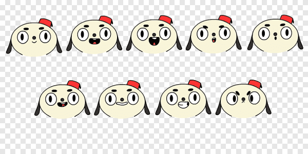 Текущий шрифт