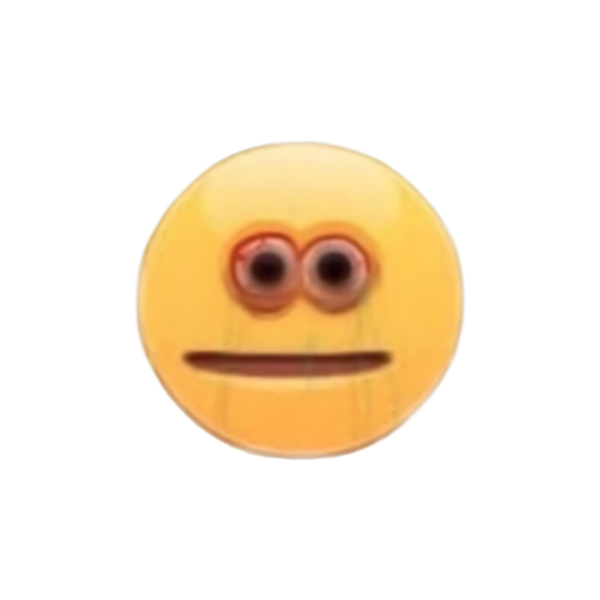 Смайлик застрелился