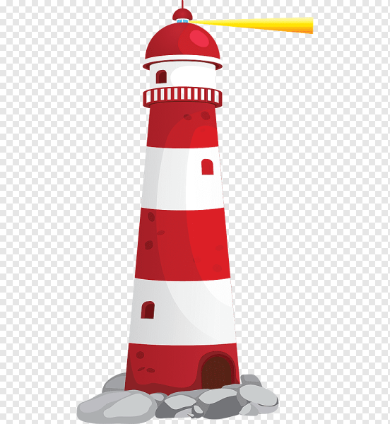 Маяк это для детей