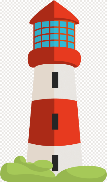 Маяк это для детей