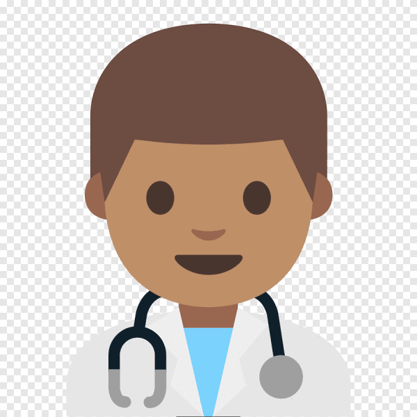 Смайл доктор