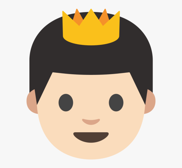 ЭМОДЖИ доктор доктор