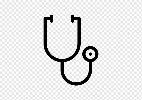 Эмодзи медицина