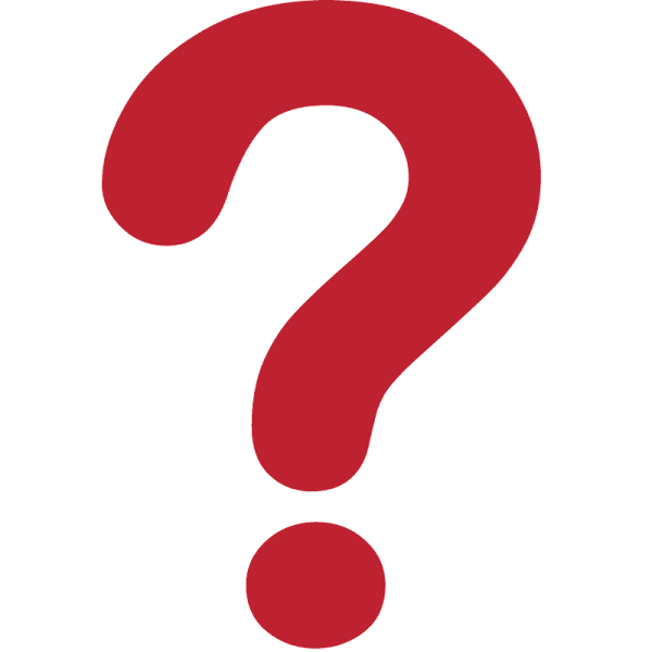 Изображение знак вопроса