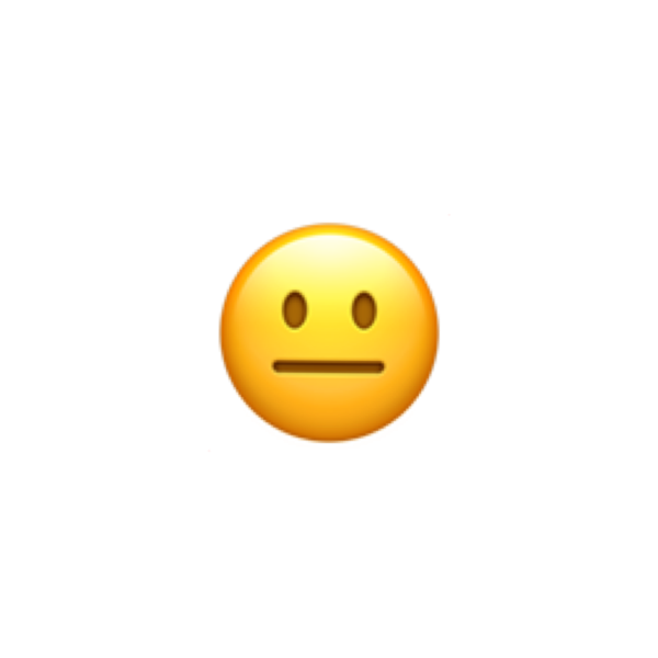 Эмодзи свист