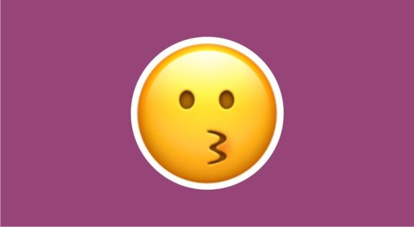 Эмодзи для discord 256 КБ