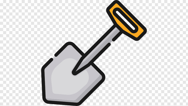 Смайлик с инструментом