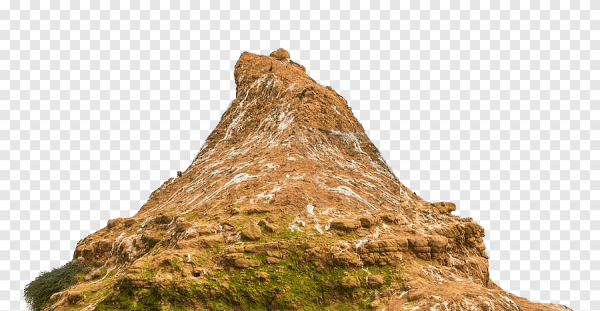 Скала пнгбровь