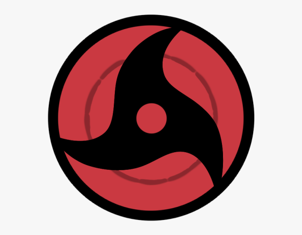 Итачи Мангекью