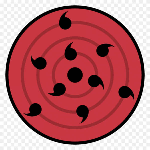 Р̊и̊н̊е̊ ш̊е̊р̊и̊г̊а̊н̊