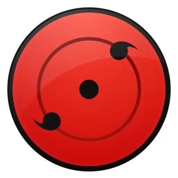 Генджутсу Шаринган