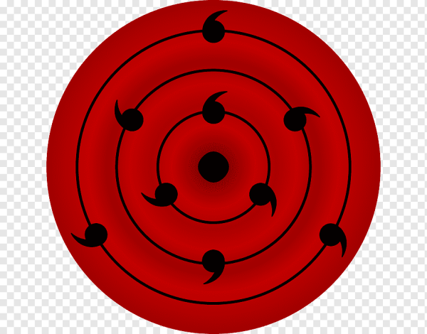 Ринне Шаринган