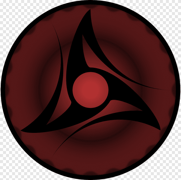 Мангёке Шисуи