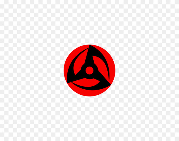 Мангекё Шаринган Какаши