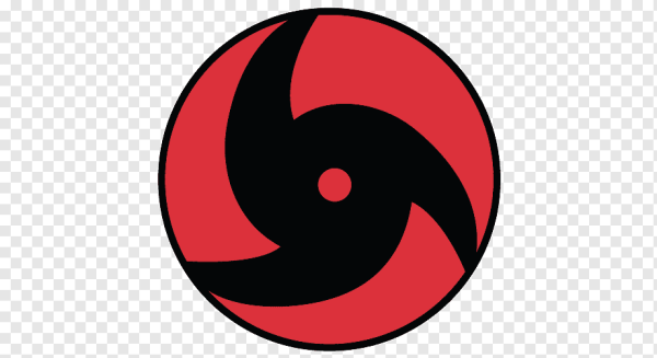 Мангёке Итачи