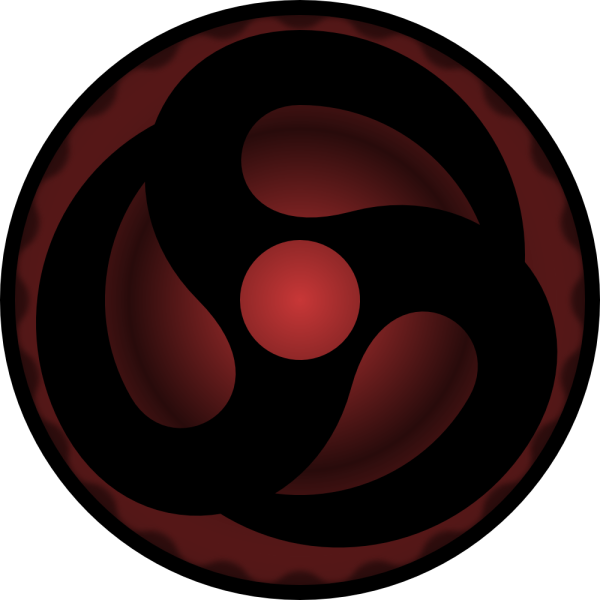 Доудзюцу Саске