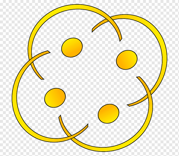 Смайлики влюбленных