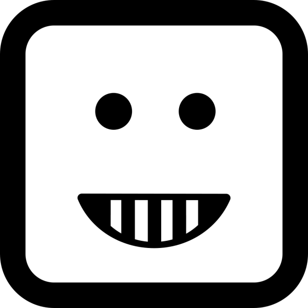 Смешные рожицы