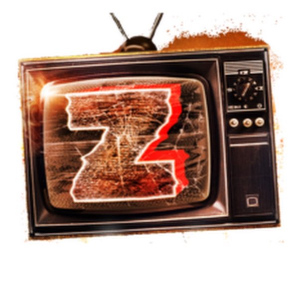 Смеющийся смайлик