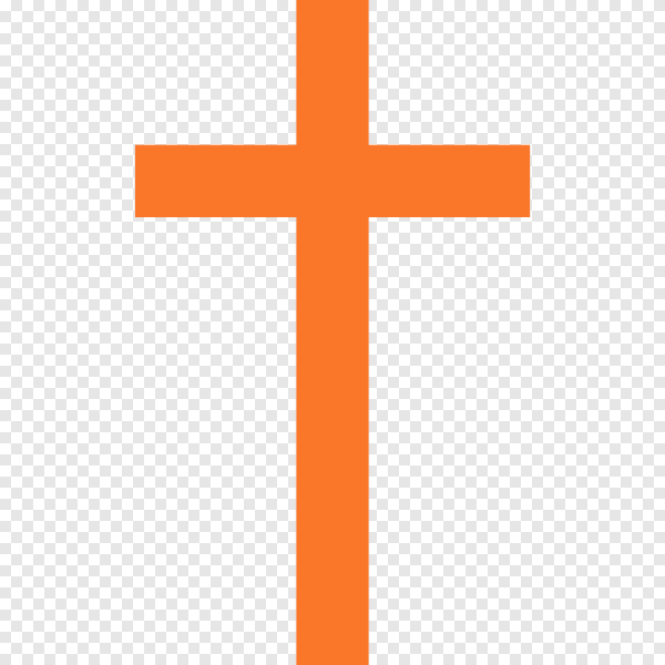 ЭМОДЖИ крест