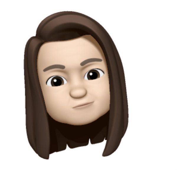 Мемоджи ЭМОДЖИ