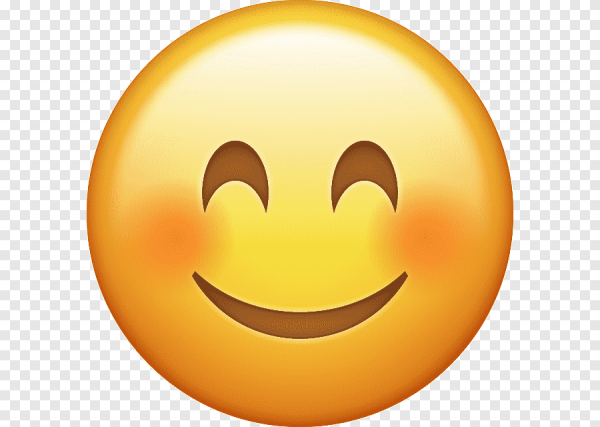 Смайлики эмодзи