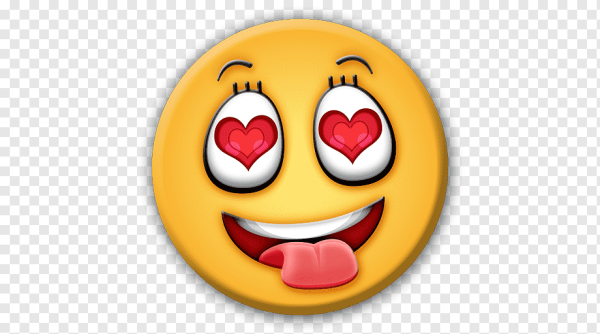 Пальчик вверх