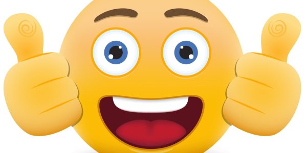 Смайлики на аву