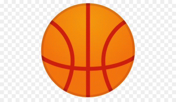 ЭМОДЖИ баскетбол