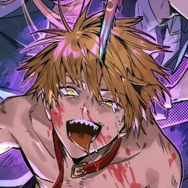 Милые Стикеры