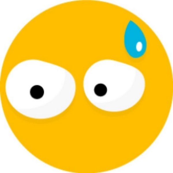 Смайлик милоту