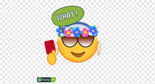 Смайлики для ватсап отпуск